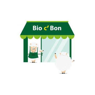 LA BIO D’ICI ET D’AILLEURS : Retour sur l’aventure Bio C’Bon