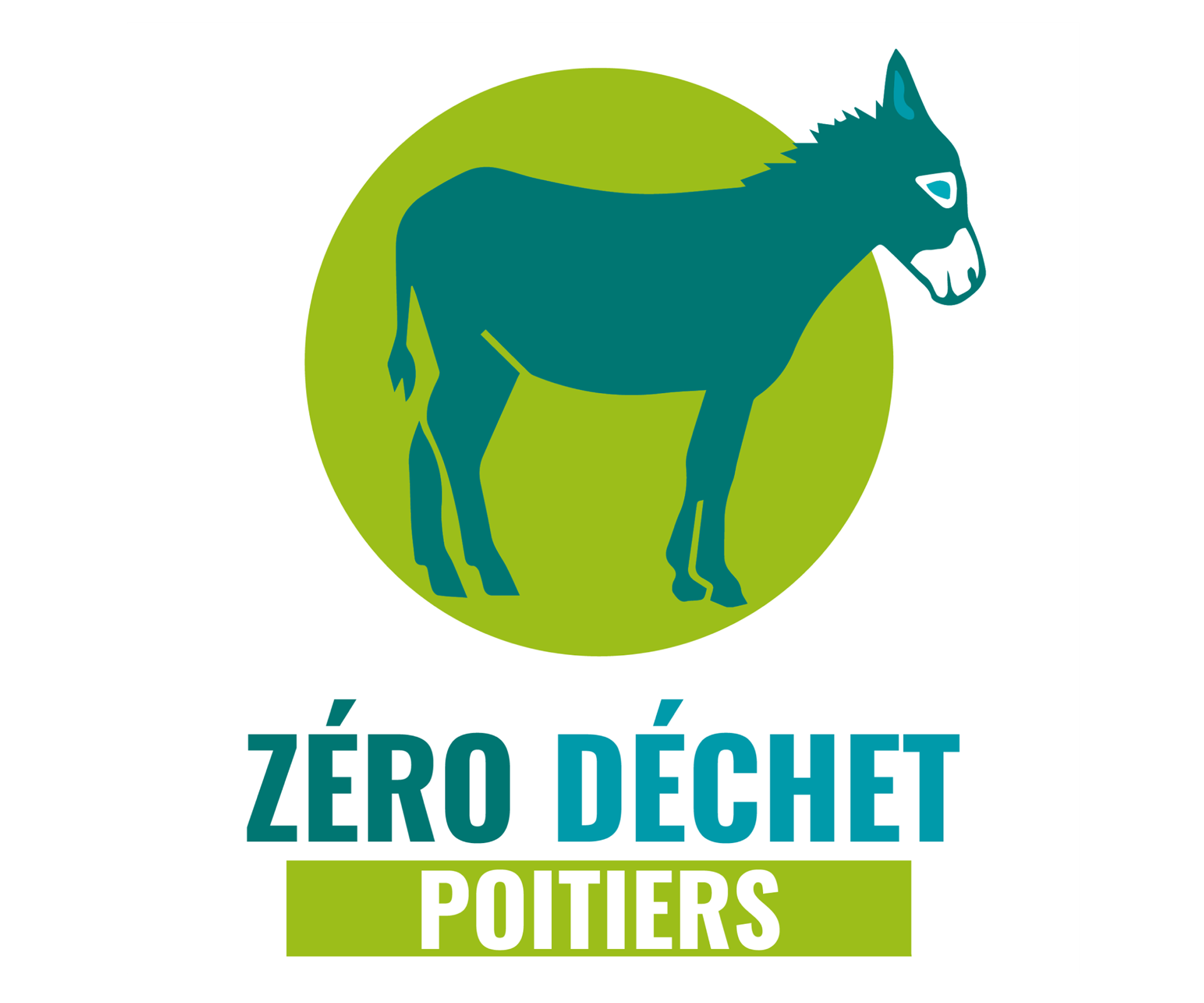 Rencontre avec un sociétaire : l'association Zéro Déchet Poitiers