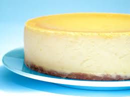 Cheese Cake Cheese Cake