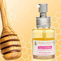 Les cosmétiques du mois d'octobre : Ballot Flurin Les cosmétiques du mois d'octobre : Ballot Flurin