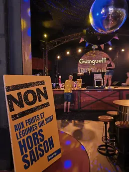 img_20260627_183548.webp
