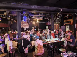 img_20260627_193015.webp