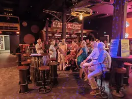img_20260627_193418.webp
