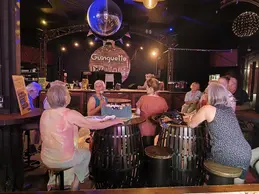 img_20260627_194232.webp
