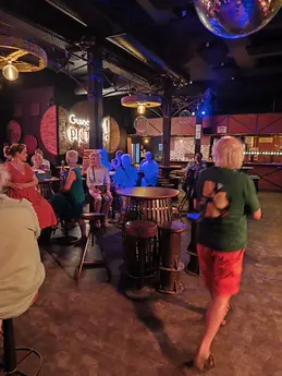 img_20260627_194515.webp