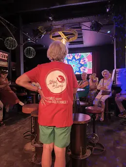 img_20260627_201224.webp