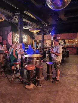 img_20260627_201927.webp