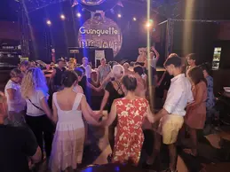 img_20260627_210744.webp