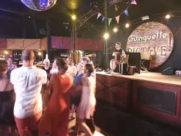 img_20260627_212851.webp