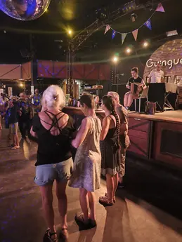img_20260627_213911.webp