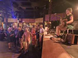 img_20260627_213933.webp
