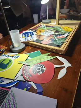 img_20260627_214125.webp