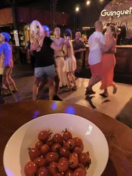 img_20260627_214900.webp