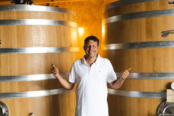 Domaine du Petit Bondieu 